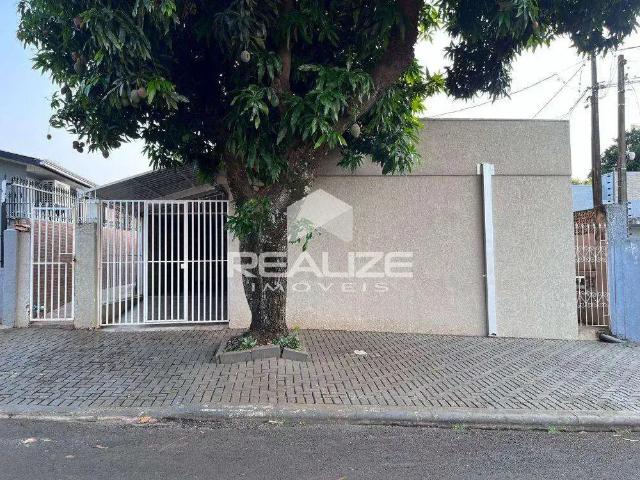 Apartamento venda em Região Geográfica Imediata de Foz do Iguaçu, Foz do Iguaçu