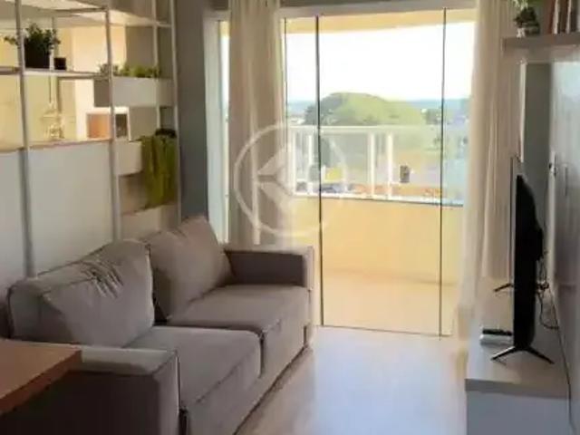 Apartamento venda em Região Geográfica Imediata de Foz do Iguaçu, Foz do Iguaçu