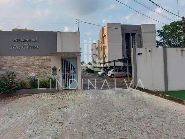 Apartamento venda em Região Geográfica Imediata de Foz do Iguaçu, Foz do Iguaçu