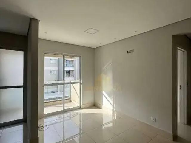 Apartamento venda em Jardim Lancaster, Foz do Iguaçu