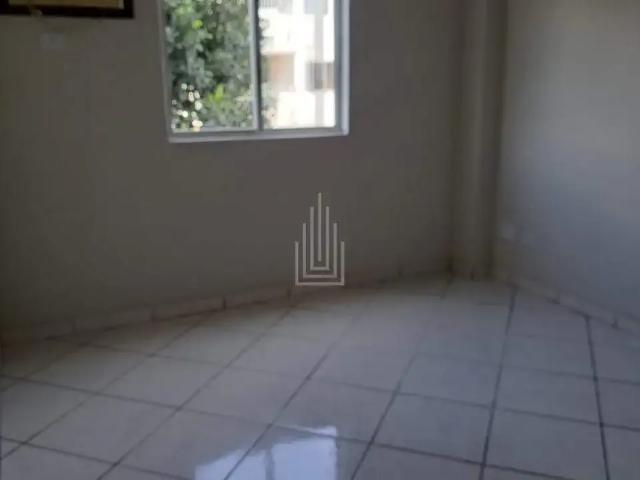 Apartamento venda em Região Geográfica Imediata de Foz do Iguaçu, Foz do Iguaçu