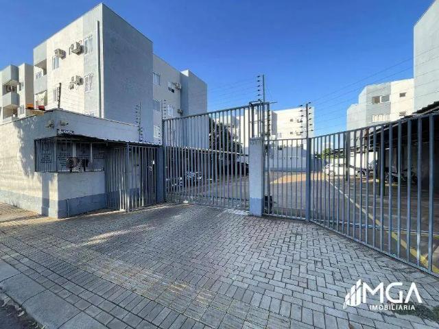 Apartamento venda em Região Geográfica Imediata de Foz do Iguaçu, Foz do Iguaçu