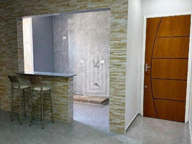 Apartamento venda em Foz do Iguaçu, Região Geográfica Intermediária de Cascavel