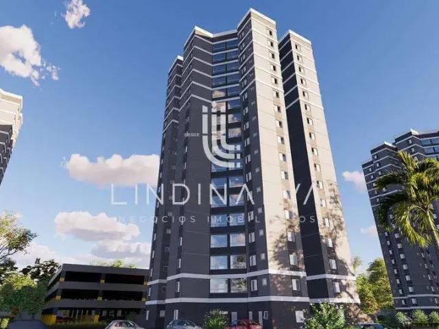 Apartamento venda em Região Geográfica Imediata de Foz do Iguaçu, Foz do Iguaçu