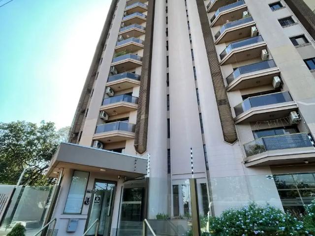Apartamento venda em Região Geográfica Imediata de Foz do Iguaçu, Foz do Iguaçu