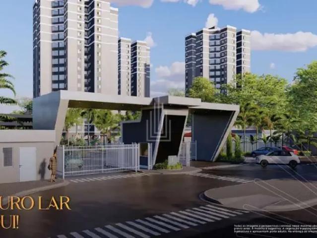 Apartamento venda em Região Geográfica Imediata de Foz do Iguaçu, Foz do Iguaçu