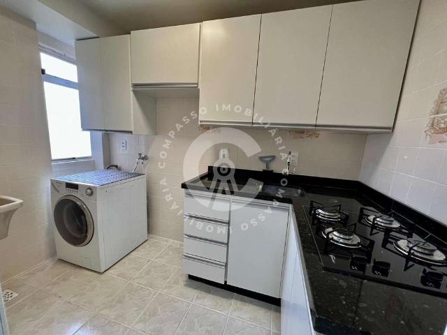 Apartamento venda em Região Geográfica Imediata de Foz do Iguaçu, Foz do Iguaçu