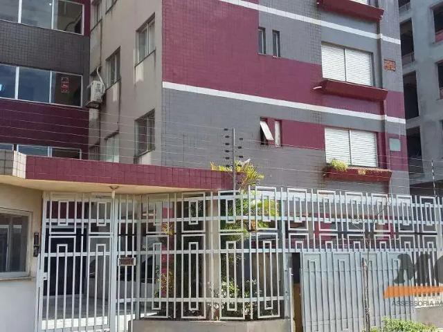 Apartamento venda em Região Geográfica Imediata de Foz do Iguaçu, Foz do Iguaçu
