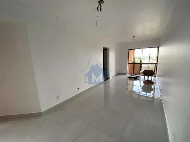 Apartamento venda em Região Geográfica Imediata de Foz do Iguaçu, Foz do Iguaçu