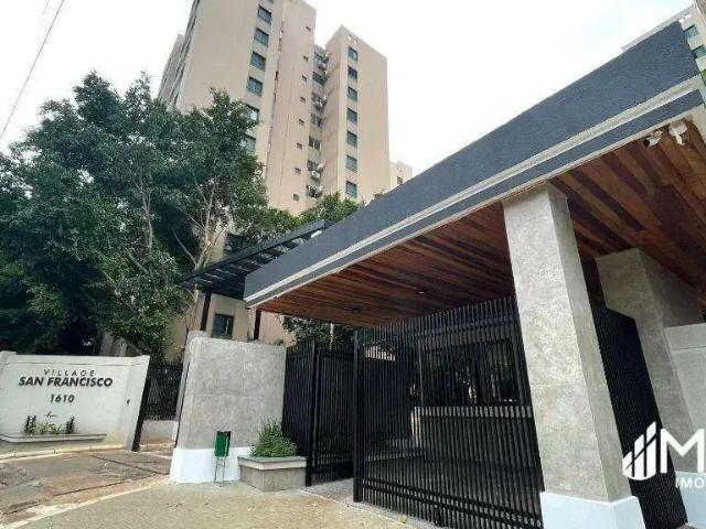 Apartamento venda em Região Geográfica Imediata de Foz do Iguaçu, Foz do Iguaçu