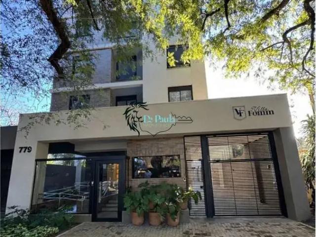 Apartamento venda em Região Geográfica Imediata de Foz do Iguaçu, Foz do Iguaçu