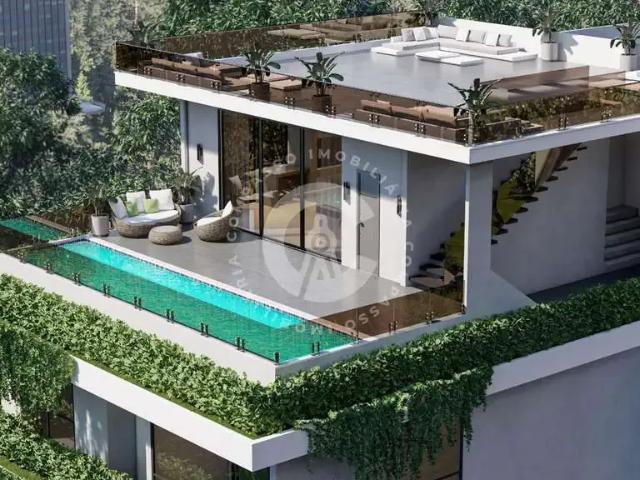 Apartamento venda em Região Geográfica Imediata de Foz do Iguaçu, Foz do Iguaçu
