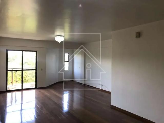 Apartamento venda em Região Geográfica Imediata de Foz do Iguaçu, Foz do Iguaçu