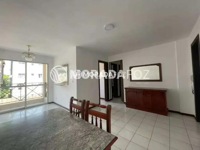Apartamento venda em Região Geográfica Imediata de Foz do Iguaçu, Foz do Iguaçu