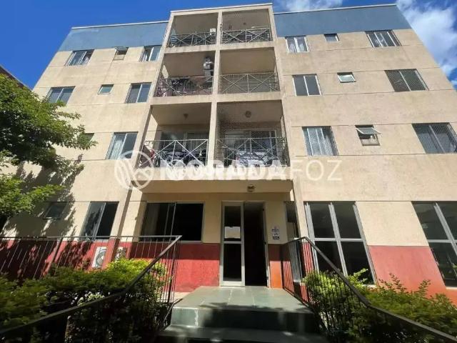 Apartamento venda em Região Geográfica Imediata de Foz do Iguaçu, Foz do Iguaçu