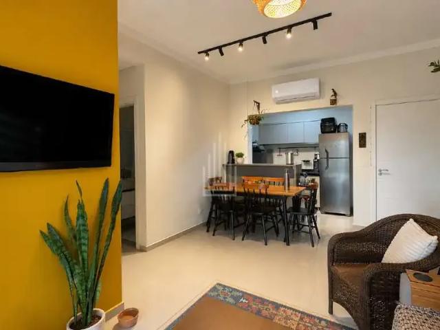 Apartamento venda em Região Geográfica Imediata de Foz do Iguaçu, Foz do Iguaçu