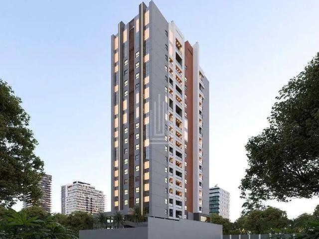 Apartamento venda em Região Geográfica Imediata de Foz do Iguaçu, Foz do Iguaçu