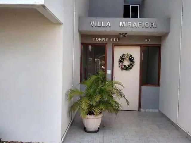 Apartamento venda em Região Geográfica Imediata de Foz do Iguaçu, Foz do Iguaçu