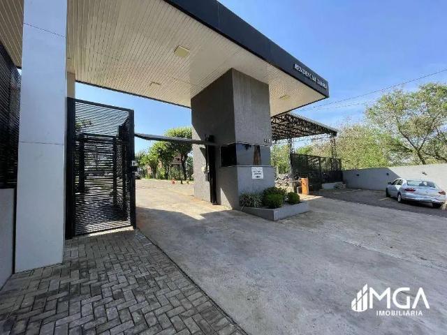 Apartamento venda em Região Geográfica Imediata de Foz do Iguaçu, Foz do Iguaçu