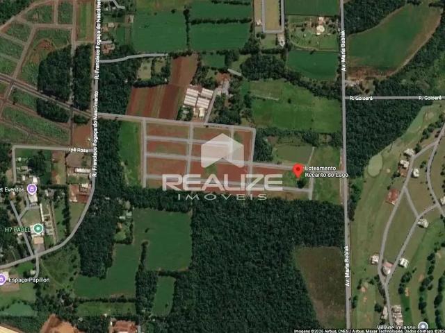 Apartamento venda em Região Geográfica Imediata de Foz do Iguaçu, Foz do Iguaçu