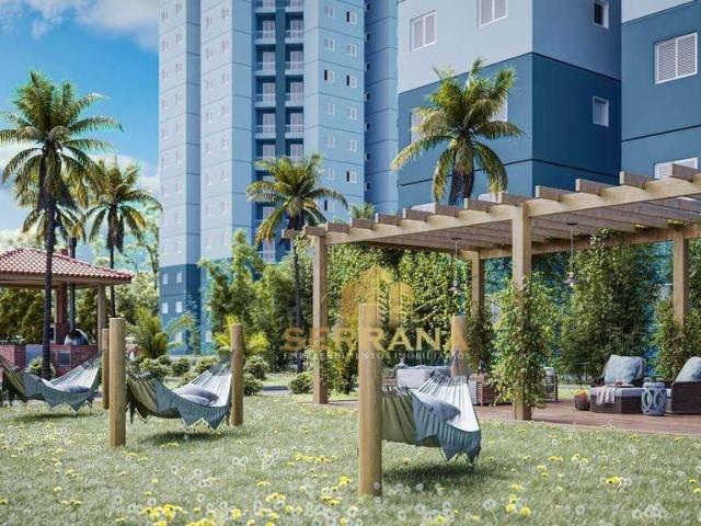 Apartamento venda em Região Geográfica Imediata de Foz do Iguaçu, Foz do Iguaçu
