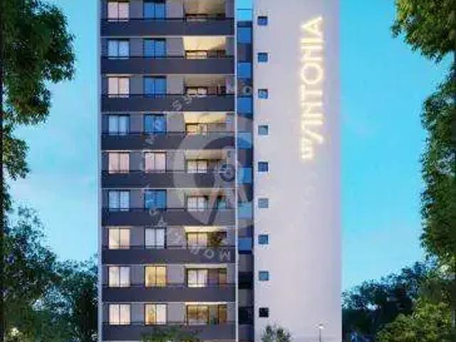 Apartamento venda em Região Geográfica Imediata de Foz do Iguaçu, Foz do Iguaçu