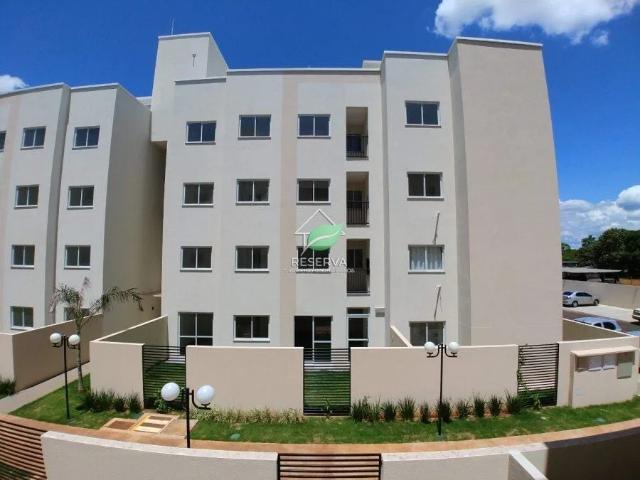 Apartamento venda em Foz do Iguaçu, Região Geográfica Intermediária de Cascavel