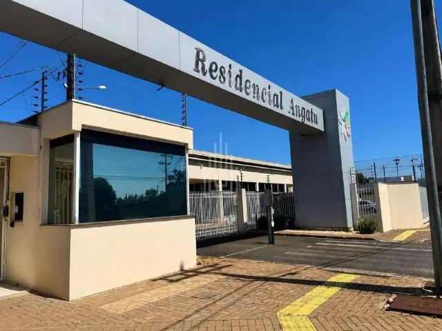 Apartamento venda em Região Geográfica Imediata de Foz do Iguaçu, Foz do Iguaçu