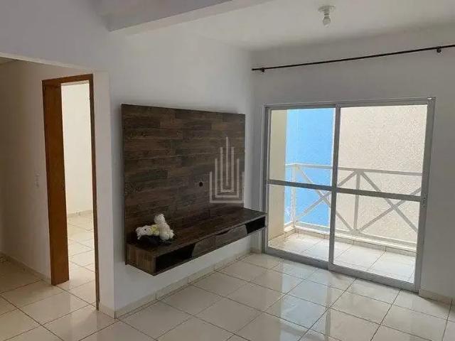 Apartamento venda em Região Geográfica Imediata de Foz do Iguaçu, Foz do Iguaçu
