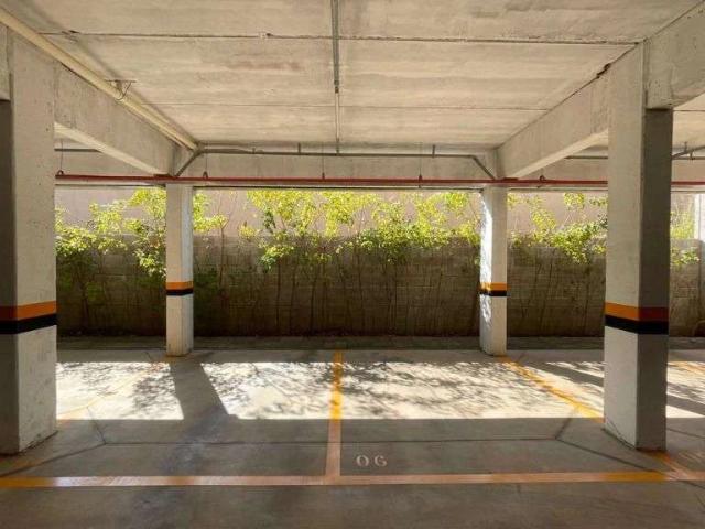 Apartamento venda em Foz do Iguaçu, Região Geográfica Intermediária de Cascavel