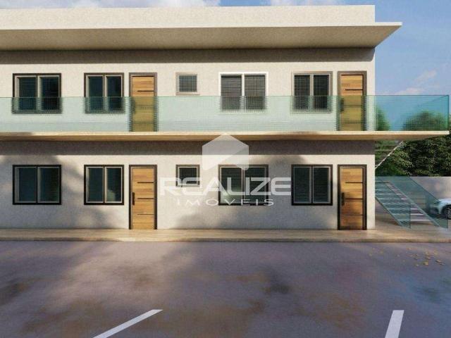 Apartamento venda em Região Geográfica Imediata de Foz do Iguaçu, Foz do Iguaçu
