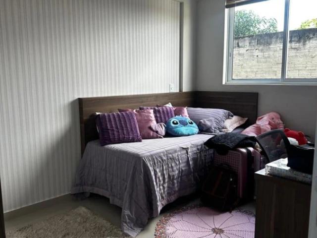 Apartamento venda em Foz do Iguaçu, Região Geográfica Intermediária de Cascavel
