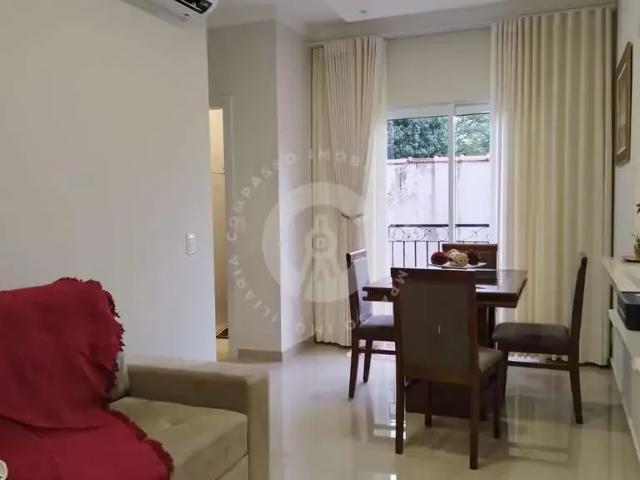 Apartamento venda em Região Geográfica Imediata de Foz do Iguaçu, Foz do Iguaçu