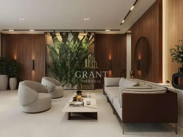 Apartamento venda em Foz do Iguaçu, Região Geográfica Intermediária de Cascavel