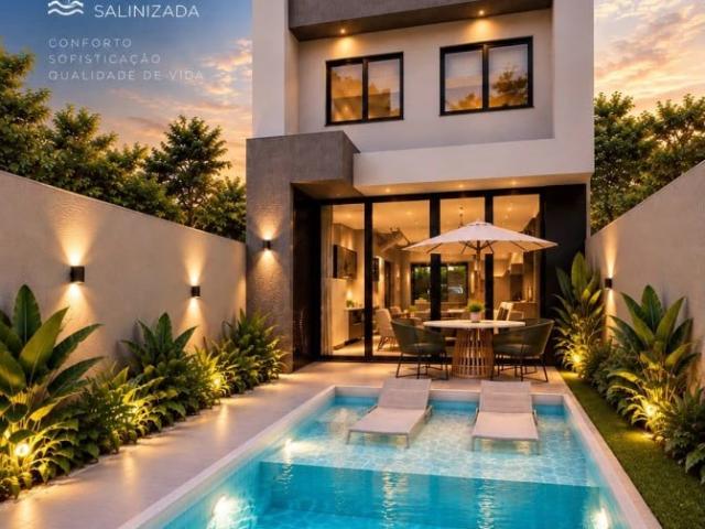 Apartamento venda em Foz do Iguaçu, Região Geográfica Intermediária de Cascavel