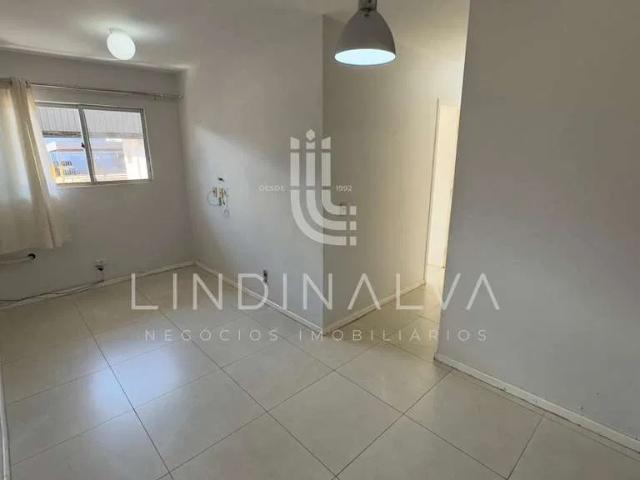 Apartamento venda em Jardim Lancaster, Foz do Iguaçu
