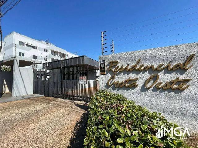 Apartamento venda em Região Geográfica Imediata de Foz do Iguaçu, Foz do Iguaçu