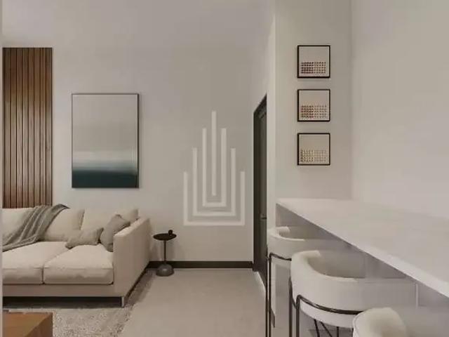 Apartamento venda em Região Geográfica Imediata de Foz do Iguaçu, Foz do Iguaçu