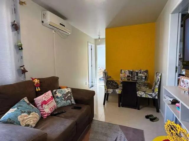 Apartamento venda em Região Geográfica Imediata de Foz do Iguaçu, Foz do Iguaçu
