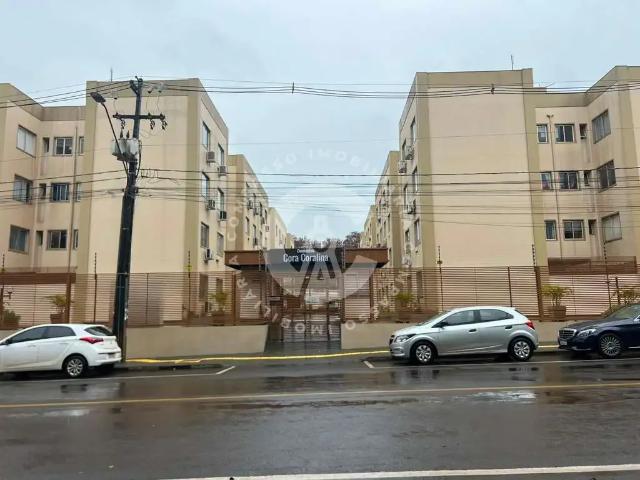 Apartamento venda em Região Geográfica Imediata de Foz do Iguaçu, Foz do Iguaçu