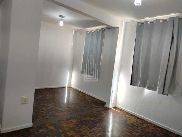 Apartamento venda em Região Geográfica Imediata de Foz do Iguaçu, Foz do Iguaçu
