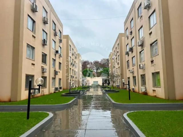 Apartamento venda em Região Geográfica Imediata de Foz do Iguaçu, Foz do Iguaçu