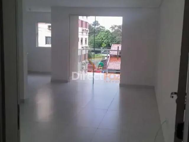 Apartamento venda em Região Geográfica Imediata de Foz do Iguaçu, Foz do Iguaçu