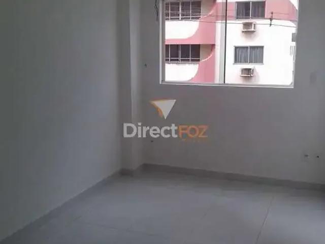 Apartamento venda em Região Geográfica Imediata de Foz do Iguaçu, Foz do Iguaçu