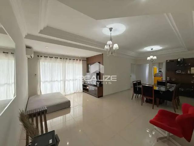 Apartamento venda em Região Geográfica Imediata de Foz do Iguaçu, Foz do Iguaçu
