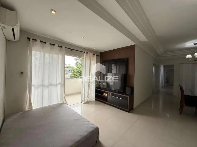 Apartamento venda em Região Geográfica Imediata de Foz do Iguaçu, Foz do Iguaçu