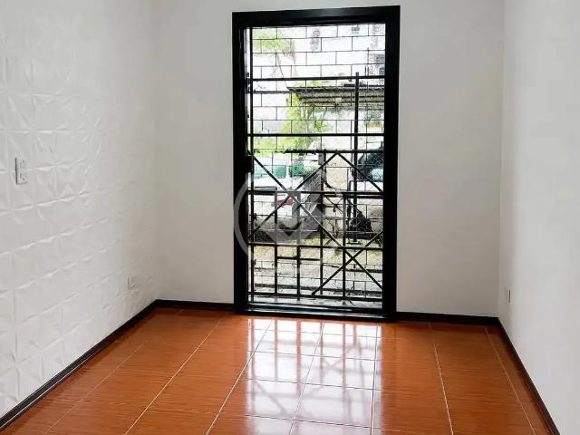 Apartamento venda em Região Geográfica Imediata de Foz do Iguaçu, Foz do Iguaçu