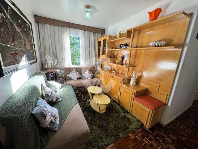 Apartamento venda em Região Geográfica Imediata de Foz do Iguaçu, Foz do Iguaçu