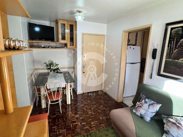 Apartamento venda em Região Geográfica Imediata de Foz do Iguaçu, Foz do Iguaçu