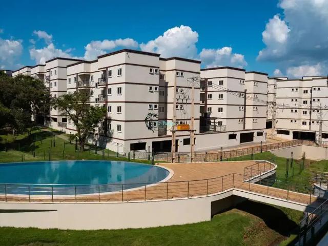 Apartamento venda em Região Geográfica Imediata de Foz do Iguaçu, Foz do Iguaçu